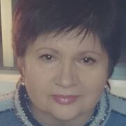  ,   Tatiana, 61 ,   c 