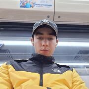 ���������� �����-���������, ���� ����� �������, 23 ����, ������������ ��� ������, ����� � ���������, c�������� ���������