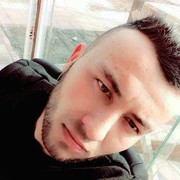  ,   BEK, 28 ,   ,   , c 