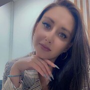  Alanya,  Valeria, 34