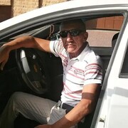 ���������� ���������, ���� ������� �������, 61 ���, ������������ ��� ������, ����� � ���������