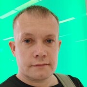 ���������� �������, ���� ������� ��������, 42 ����, ������������ ��� ������, ����� � ���������