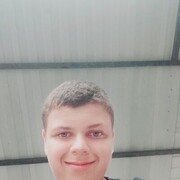  ,  , 20