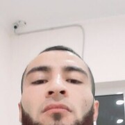 ���������� ���������, ���� ������� �������, 34 ����, ������������ ��� ������, ����� � ���������