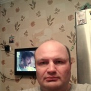  ,   , 53 ,     , c 