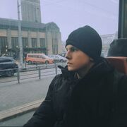 ���������� �����-���������, ���� ������� �������, 28 ���, ������������ ��� ������, ����� � ���������, c�������� ���������, ���������