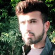  ,   Sadatdin, 29 ,   ,   