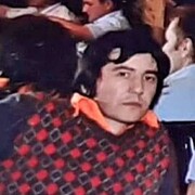 ���������� ������, ���� ������� �����, 37 ���, ������������ ��� ������, ����� � ���������