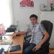  ,   Mirjamol, 37 ,     , c 