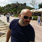  Korfez,  Murat, 43