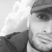 ���������� ������, ���� ������� Baha, 34 ����, ������������ 