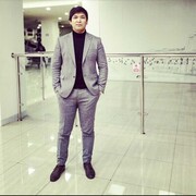 ���������� �������, ���� ������� Makhmud, 29 ���, ������������ ��� ������, ����� � ���������, c�������� ���������, ���������