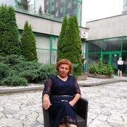  ,   , 62 ,   ,   , c 