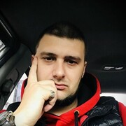 ���������� ����, ���� ������� ���������, 35 ���, ������������ ��� ������, ����� � ���������, ���������