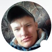   ,  , 24