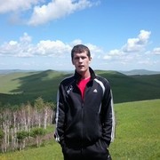 ���������� �������������, ���� ������� �����, 34 ����, ������������ ��� ������, ����� � ���������, c�������� ���������