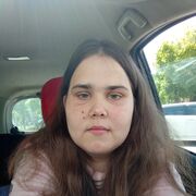  ,  , 21