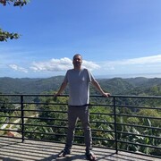 ���������� �����-���������, ���� ������� �������, 44 ����, ������������ ��� ����� � ���������, c�������� ���������