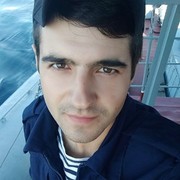  ,   , 30 ,     , c 