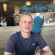 ���������� �����-���������, ���� ������� ������, 40 ���, ������������ ��� ����� � ���������, c�������� ���������