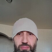 ���������� ���, ���� ������� �������, 52 ����, ������������ ��� ������, ����� � ���������, c�������� ���������