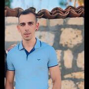 ���������� ������, ���� ������� ������, 31 ���, ������������ ��� ������, ����� � ���������