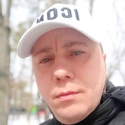 ���������� ����������, ���� ������� ������, 40 ���, ������������ ��� c�������� ���������