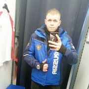 ���������� �����, ���� ������� ������, 37 ���, ������������ ��� ������, ����� � ���������, c�������� ���������, ���������