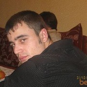  ,   , 37 ,   ,   , c , 