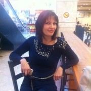  Sederot,   Olga, 40 ,   ,   , c 