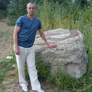  -,   , 63 ,     , c 