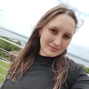  , Nadezhda