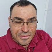 ���������� ����������, ���� ������� Gungor, 48 ���, ������������ ��� ������, ����� � ���������