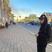  ,   Egor, 32 ,   ,   , c 