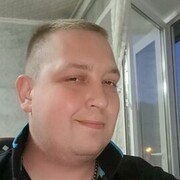  ,  Sergey, 31