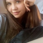  ,   , 24 ,   ,   , c 