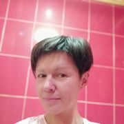  ,   , 53 ,   ,   