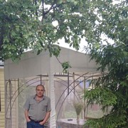  ,   , 57 ,   ,   , c 