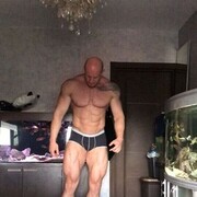 ���������� ���������, ���� ������� ���������, 29 ���, ������������ ��� ������, ����� � ���������