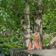  ,   Milena, 70 ,     , c 