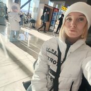 ���������� �����, ������� �������, 28