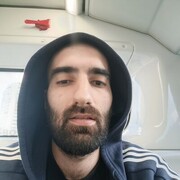  ,   Aslan, 33 ,   ,   , c , 