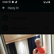  ,   , 62 ,   ,   