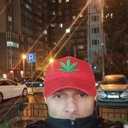  ,   , 41 ,   c 