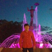  ,   PLUT, 46 ,   ,   , c 