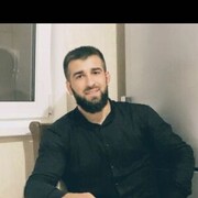  -,   , 28 ,   ,   