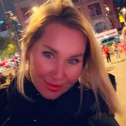 ���������� ������, ���� ������� �����, 50 ���, ������������ ��� ������, ����� � ���������