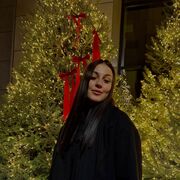 ���������� �������, Mihaela