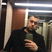 ���������� ������, ���� ������� ������, 40 ���, ������������ ��� ����� � ���������, c�������� ���������