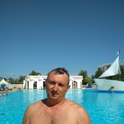 ���������� ��������, ���� ������� ���������, 38 ���, ������������ ��� ������, ����� � ���������, c�������� ���������